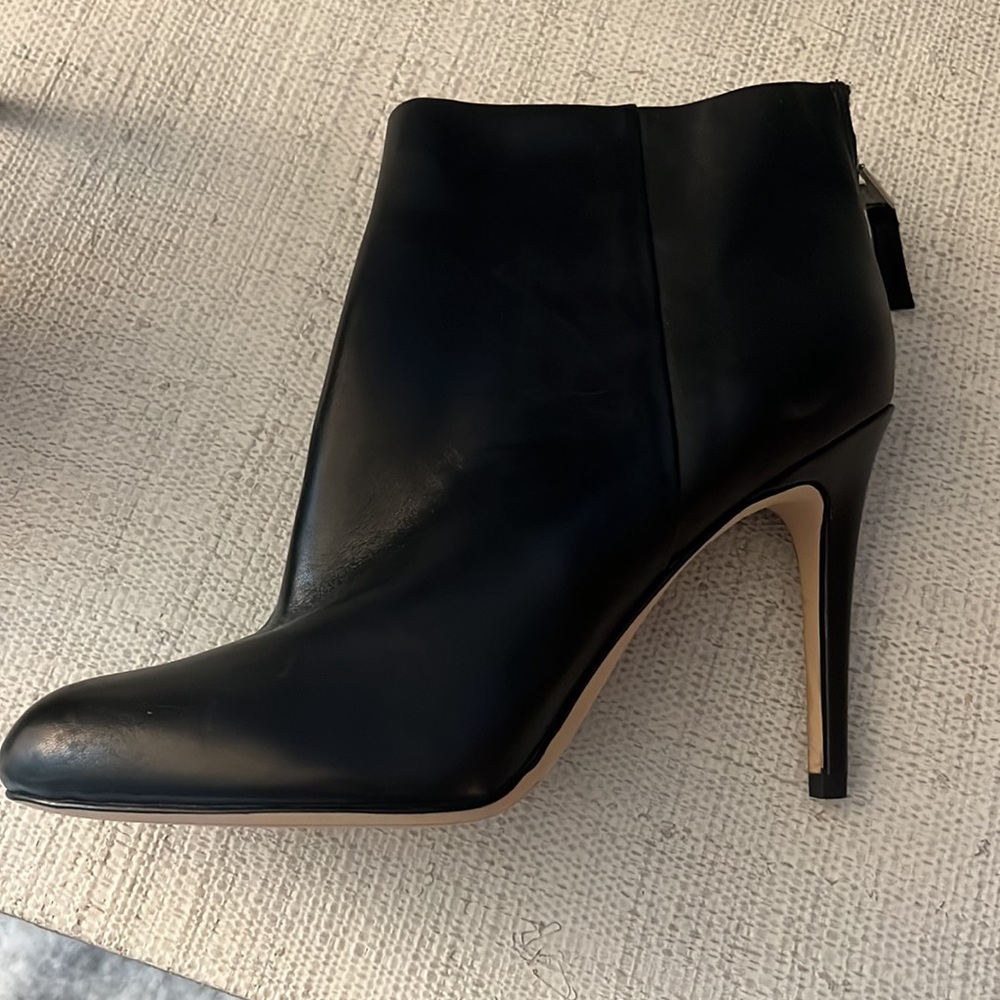 Sam Edelman Boots - Picture 3 of 4